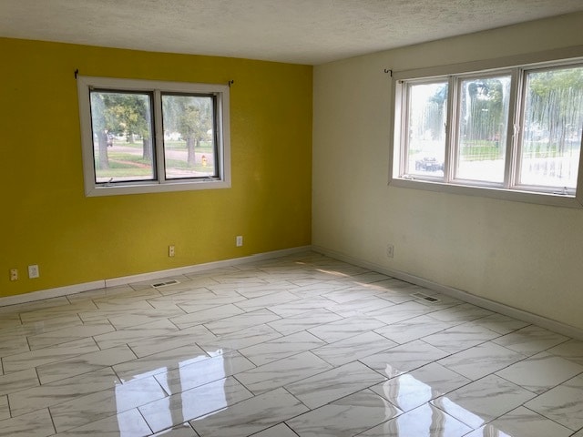 122 E 6th St in Grand Island, NE - Building Photo - Building Photo
