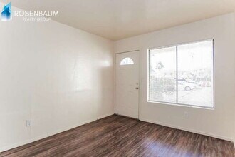 455 W Kelso St in Tucson, AZ - Building Photo - Building Photo