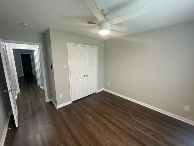 property at 508 W Willis St