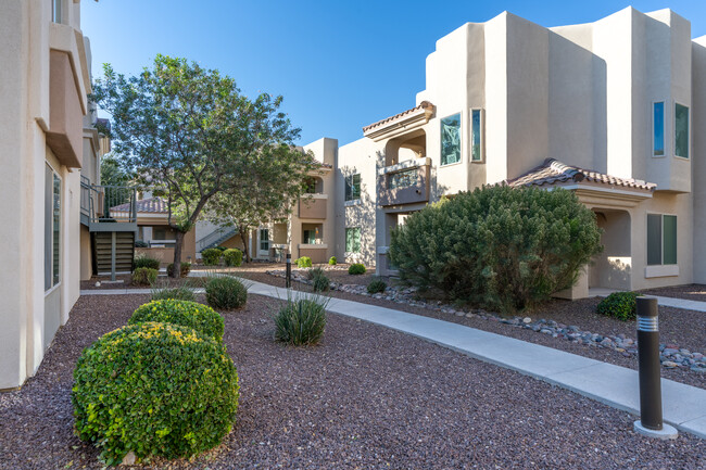 Canyonstone Apartments in Artesia, NM - Building Photo - Building Photo