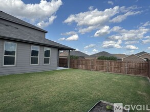 852 Shepperton Wy in Northlake, TX - Building Photo - Building Photo