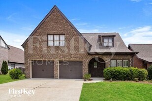 4487 Cahaba River Blvd