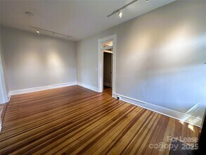 132 Biltmore Ave in Asheville, NC - Building Photo - Building Photo