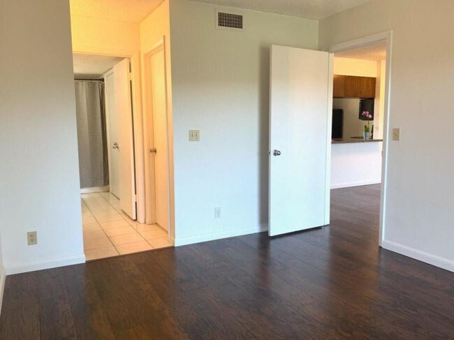 6324 La Costa Dr-Unit -F in Boca Raton, FL - Building Photo - Building Photo