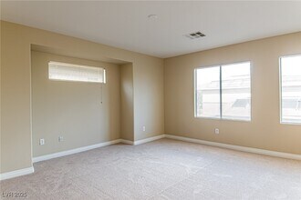 6214 Copper Light St in North Las Vegas, NV - Building Photo - Building Photo