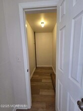 1 Willis Pl in Keansburg, NJ - Building Photo - Building Photo