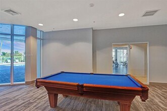 6515 Collins Ave in Miami, FL - Building Photo - Building Photo