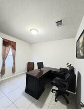 12617 Capella Trail in Austin, TX - Building Photo - Building Photo