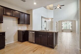5817 Fir Tree Ln in Fort Worth, TX - Building Photo - Building Photo