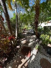 14905 Wedgefield Dr in Delray Beach, FL - Foto de edificio - Building Photo