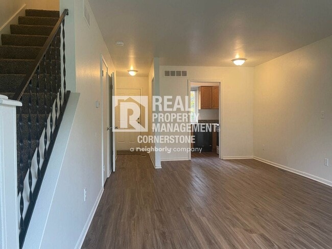 5735 E G Ave in Kalamazoo, MI - Building Photo - Building Photo