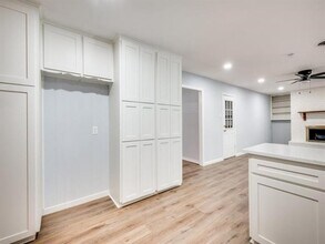 1108 Wade Dr in Bedford, TX - Building Photo - Building Photo