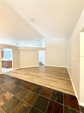 31138 Harthorn Ct in Wesley Chapel, FL - Building Photo - Building Photo