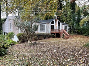 2765 Timberline Rd in Marietta, GA - Building Photo - Building Photo