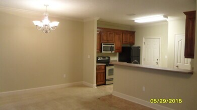 3412 Barack Obama Blvd-Unit -3412-L Barack Obama Blvd in Valdosta, GA - Building Photo - Building Photo