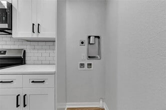 770 Scott Ave in Bartow, FL - Building Photo - Building Photo