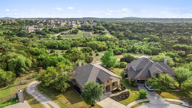 property at 5421 Coral Bean Cove