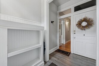 19 S New St in West Chester, PA - Building Photo - Building Photo