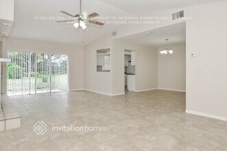 3791 Aster Dr in Sarasota, FL - Building Photo - Building Photo