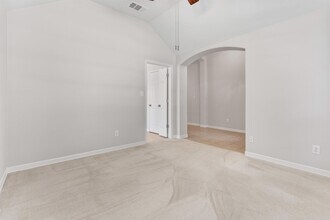 765 Bent Wood Pl in Round Rock, TX - Foto de edificio - Building Photo