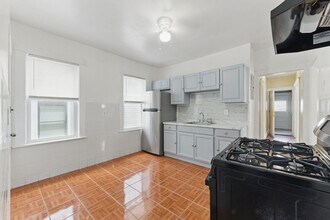 17 Hillsboro St in Boston, MA - Building Photo - Building Photo