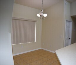 10120 SE 67th Terrace in Belleview, FL - Building Photo - Building Photo