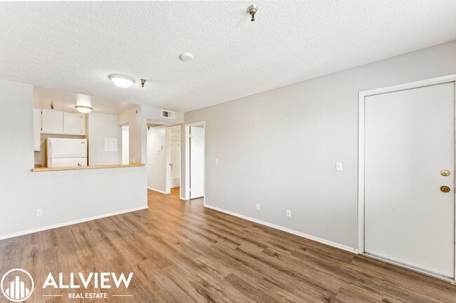 3830 Avenida Del Presidente in San Clemente, CA - Building Photo - Building Photo
