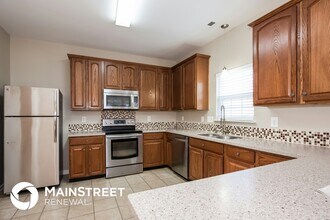 10209 Fairbourne Ct in Charlotte, NC - Building Photo - Building Photo