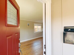 715 Bucher Ave in Santa Clara, CA - Building Photo - Building Photo
