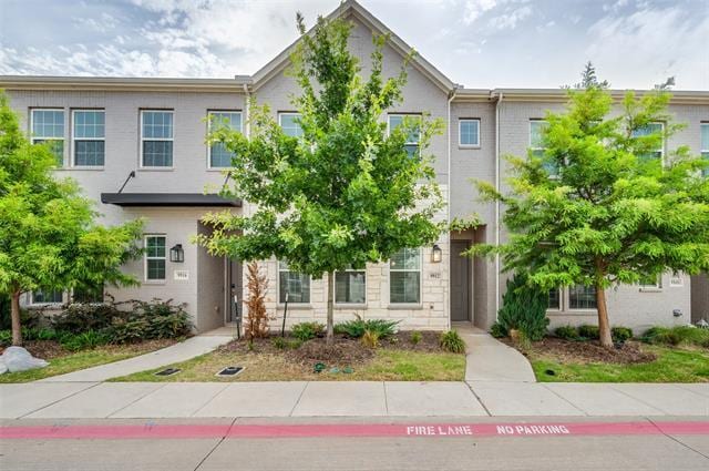 9912 Schramm St in Irving, TX - Building Photo - Building Photo