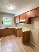 3755 Marion St in Ft. Myers, FL - Building Photo - Building Photo