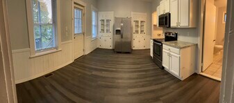 192-1 High St, Unit 1 in North Andover, MA - Building Photo