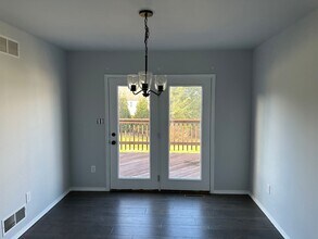 3182-3184 Shellers Bend in State College, PA - Building Photo - Building Photo