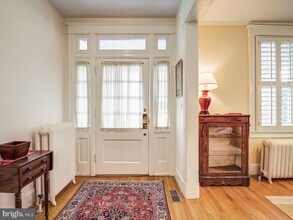 3629 Ordway St NW in Washington, DC - Building Photo - Building Photo