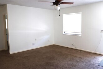 231 Hibiscus St in Jupiter, FL - Building Photo - Building Photo