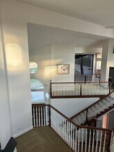 1730 Rocky Rd in Fullerton, CA - Building Photo - Building Photo
