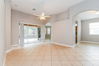 15445 Cortona Way in Naples, FL - Building Photo - Building Photo