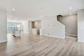 2804 Austin Fls Sta in Apex, NC - Building Photo - Building Photo