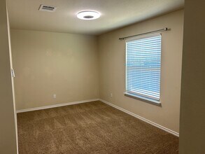 2006 Deer Field Way in Harker Heights, TX - Foto de edificio - Building Photo