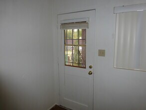 403 W Howe St in Tempe, AZ - Building Photo - Building Photo