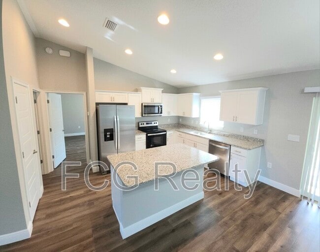 20 Juniper Pass Terrace in Ocala, FL - Building Photo - Building Photo