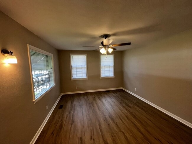 2843 Knox St in Columbus, GA - Building Photo - Building Photo