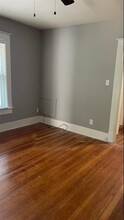 534 S Greer St in Memphis, TN - Building Photo - Building Photo
