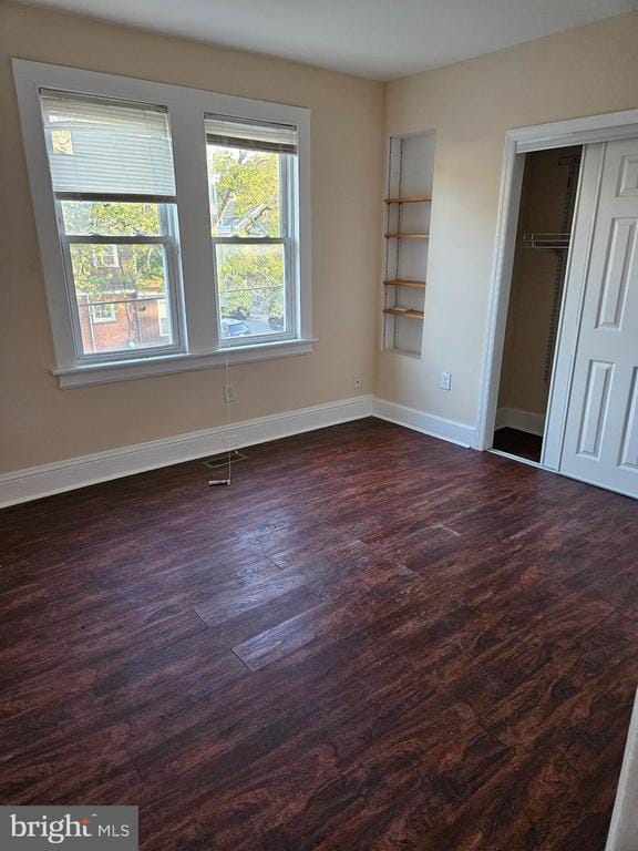 244 Cleveland Ave in Trenton, NJ - Building Photo - Building Photo