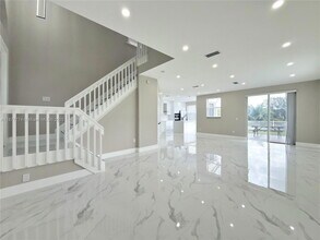 199 NW 152nd Ave in Pembroke Pines, FL - Building Photo - Building Photo