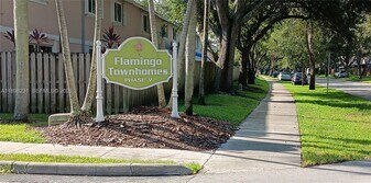 12153 SW 49th Ct in Cooper City, FL - Building Photo