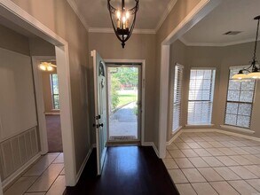 28 Hillsboro Dr in Cabot, AR - Building Photo - Building Photo