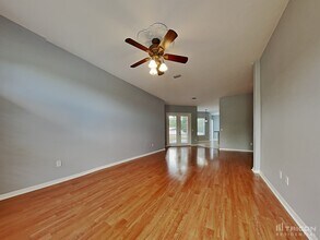 21532 Silver Bay Pl in Land O Lakes, FL - Building Photo - Building Photo