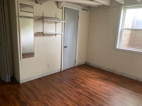 709 13th Ave E in Menomonie, WI - Building Photo - Building Photo