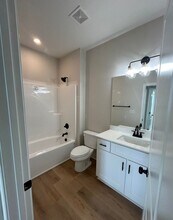 410 Williams St in Grovetown, GA - Building Photo - Building Photo